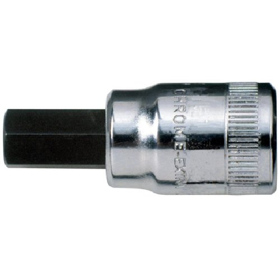 Schraubendreher -Einsatz 1/4\"8 x36mm i6kt.-Beschreibung lesen