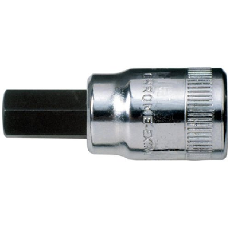 Schraubendreher -Einsatz 1/4\"8 x36mm i6kt.-Beschreibung lesen