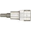 Schraubendreher-Einsatz 1/2"14x 60mm i-6-kant Schraubendreher-Einsatz 1/2"14x 60mm i-6-kant