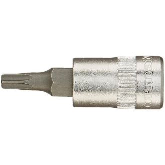 Schraubendreher-Einsatz 1/4" T 15x36mm-Beschreibung lesen