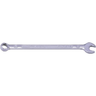 Ringmaulschlüssel ä.DIN3113A 24 mm extralang-Beschreibung lesen