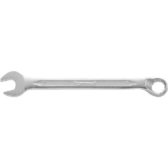 Ringmaulschlüssel DIN 3113 B 36 mm-Beschreibung lesen