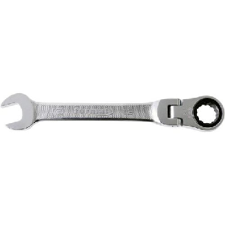Gelenk-Ratschenschlüssel 10mm-Beschreibung lesen