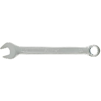 Ringmaulschlüssel DIN 3113 A 10 mm-Beschreibung lesen