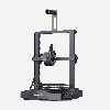 Imprimante 3D Ender-3 V3 SE