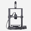 Imprimante 3D Ender-3 V3 SE