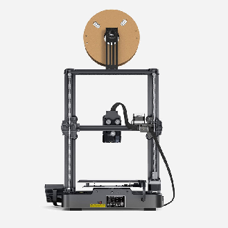 Imprimante 3D Ender-3 V3 SE-Lire la description