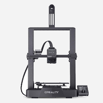 Imprimante 3D Ender-3 V3 SE-Lire la description