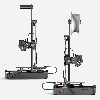 Imprimante 3D Ender-3 V3 SE