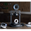 Imprimante 3D Ender-3 V3 SE