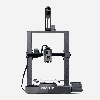 Imprimante 3D Ender 3 V3 KE