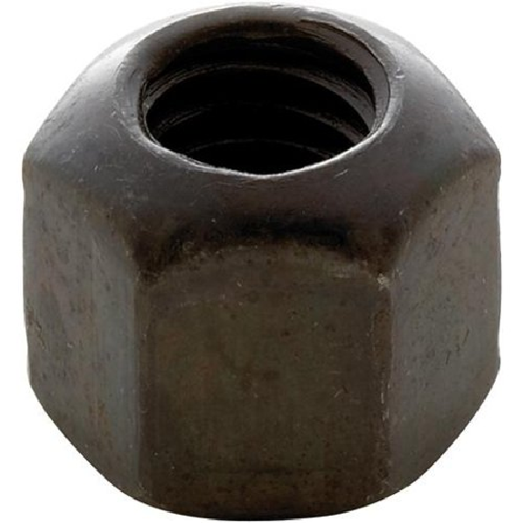 Format Écrou hexagonal DIN 6330 B M24-Lire la description
