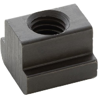 Nutenstein DIN 508 M10x12 mm-Beschreibung lesen