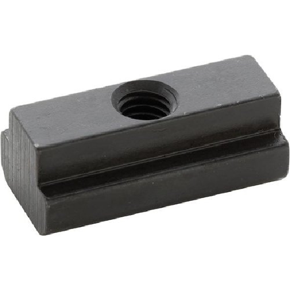 Format Nutenstein DIN 508 L M10x12 mm-Leggi tutto