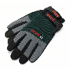Gartenhandschuhe, Systemzubehör, Größe XL Gartenhandschuhe, Systemzubehör, Größe XL