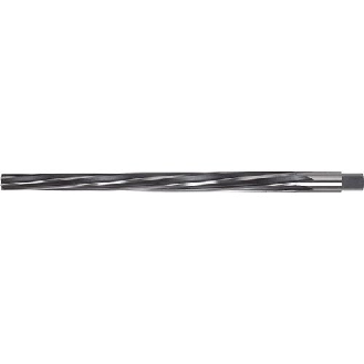 Kegelhandreibahle D9 HSS 13,0mm-Beschreibung lesen