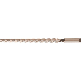 Kegelreibahle DIN 2179 HSSE 10,0mm-Beschreibung lesen
