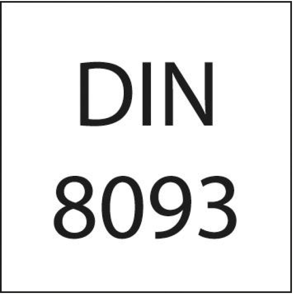 HM-Maschinenreibahle DIN 8093 B K10 1,5mm-Beschreibung lesen