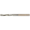 HM-Maschinenreibahle DIN 8093 B K10 1,5mm