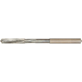 HM-Maschinenreibahle DIN 8093 B K10 6,0mm-Beschreibung lesen