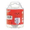 Coronas SDS-Plus TCT - SDS-Plus TCT Core Cutters 65 x 50 - 1 pc