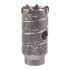 Coronas SDS-Plus TCT - SDS-Plus TCT Core Cutters 65 x 50 - 1 pc