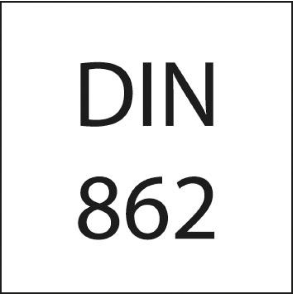 Digital-Tiefenmessschieber 150mm-Beschreibung lesen