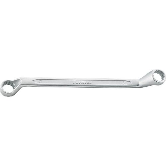 Doppelringschlüssel DIN 838 13 x15 mm-Beschreibung lesen
