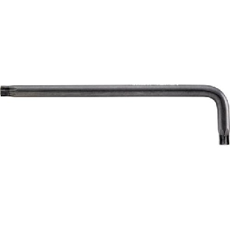 Winkelschraubendreher Torx T15-Beschreibung lesen