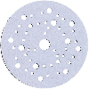 Interface-Pad Multihole 150x10mm Interface-Pad Multihole 150x10mm
