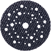 Interface-Pad Multihole 150x10mm Interface-Pad Multihole 150x10mm