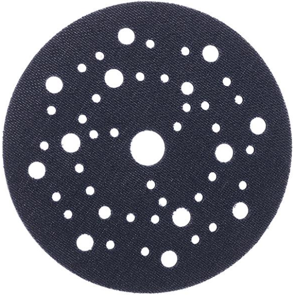 Interface-Pad Multihole 150x10mm Interface-Pad Multihole 150x10mm-Beschreibung lesen
