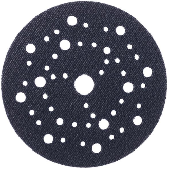 Interface-Pad Multihole 150x10mm-Beschreibung lesen