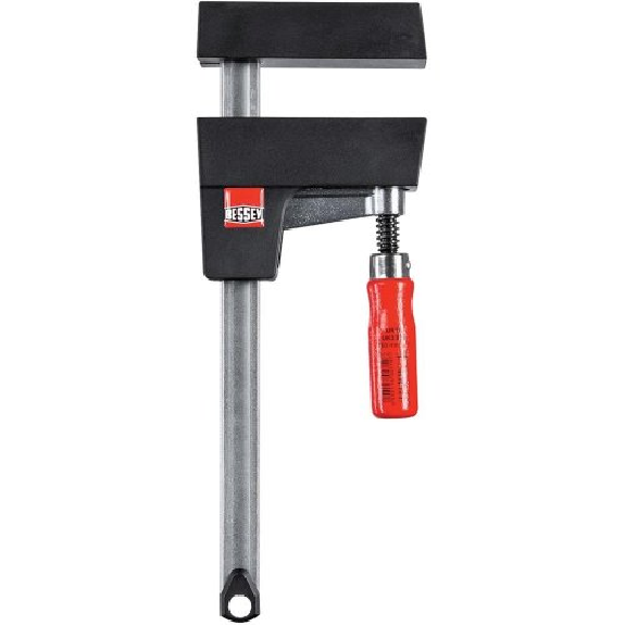 Universalzwinge Uniklamp 300x 80mm Universalzwinge Uniklamp 300x 80mm-Beschreibung lesen