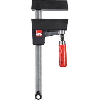 Universalzwinge Uniklamp 300x 80mm-Beschreibung lesen