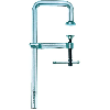 Tornillo de apriete todo acero en forma de U GUZ - GU25-12-6ZK -