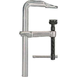 Ganzstahl-Schlosserzwinge1250x120mm-Beschreibung lesen