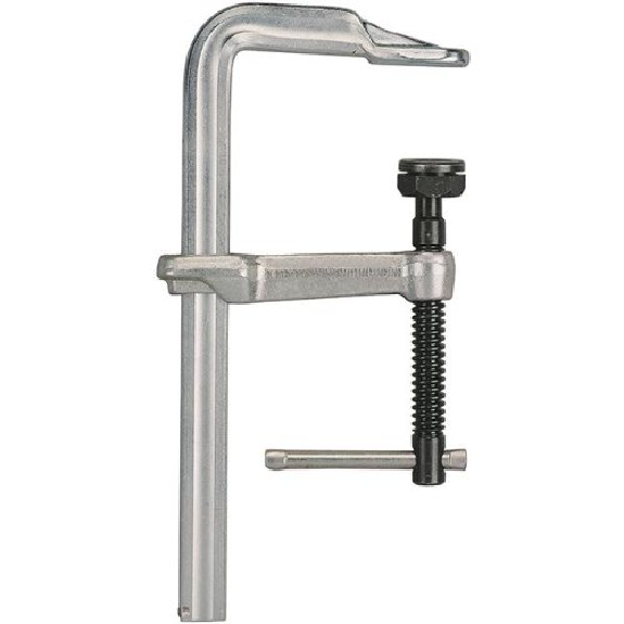 Ganzstahl-Schlosserzwinge500x120mm-Beschreibung lesen