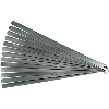 Kolbenspiellehre 13 Blatt. 0,05 - 1,00 mm Kolbenspiellehre 13 Blatt. 0,05 - 1,00 mm