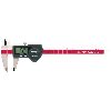 Digitaler Messschieber IP67 150 mm ohne Datenausgang ET