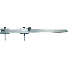 Ersatzspitzen Paar für 2000mm