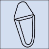Taschemessschieber Soft Glide Taschemessschieber Soft Glide