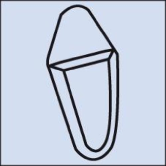 Taschemessschieber Soft Glide-Beschreibung lesen