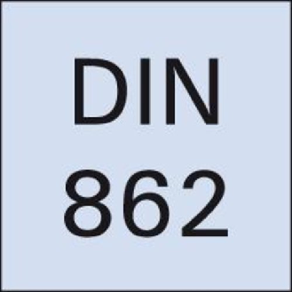 Werkstattmessschieber Digital IP65 1000 mm mit Spitzen-Beschreibung lesen