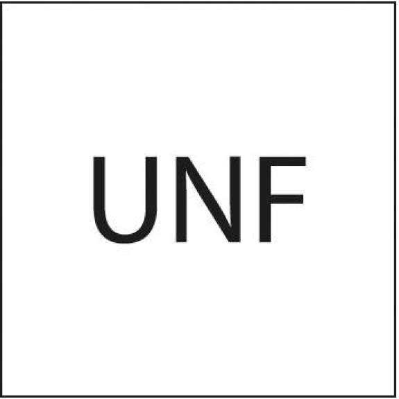 Maschinen Gewindebohrer UNF HSSE 3/ 4-16 Form C Maschinen Gewindebohrer UNF HSSE 3/ 4-16 Form C-Beschreibung lesen