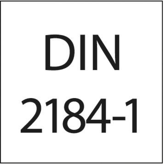 Maschinen Gewindebohrer UNF HSSE 3/ 4-16 Form C Maschinen Gewindebohrer UNF HSSE 3/ 4-16 Form C-Beschreibung lesen