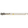 Maschinen Gewindebohrer UNF HSSE 3/ 4-16 Form C Maschinen Gewindebohrer UNF HSSE 3/ 4-16 Form C