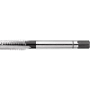 Handgewindebohrer DIN 352 HSS li. M18,0 Satz