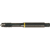 Maschinen Gewindebohrer DIN 371 B HSSE M3,0 N Maschinen Gewindebohrer DIN 371 B HSSE M3,0 N
