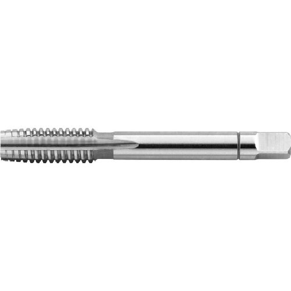 Handgewindebohrer DIN 2184 UNC HSS 1/ 4-20 Satz-Beschreibung lesen